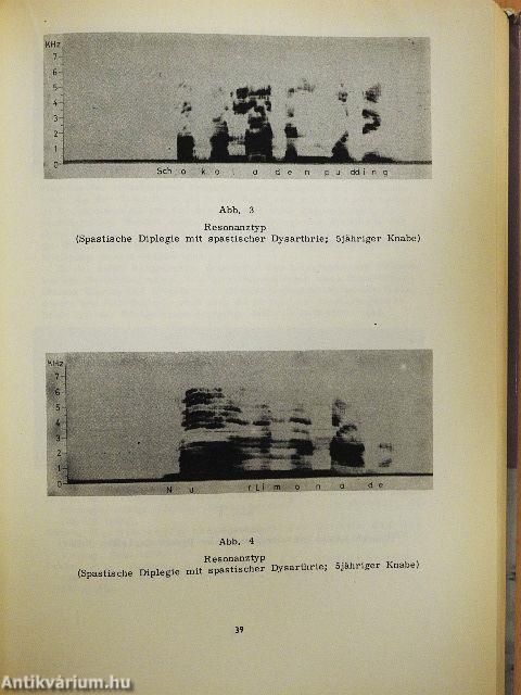 Papers in interdisciplinary speech research
