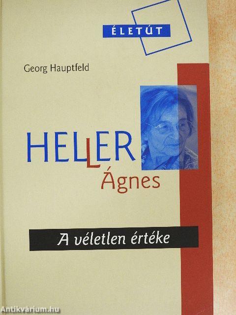A véletlen értéke
