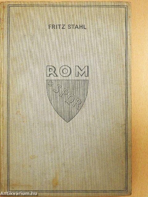 Rom