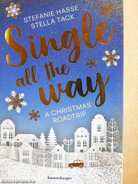 Single all the Way