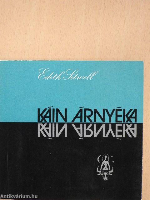 Káin árnyéka