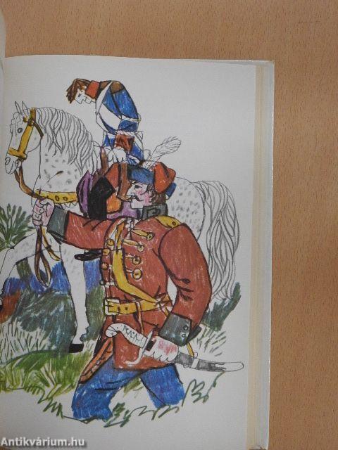 Titulász bankója