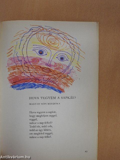 Bóbita álmos