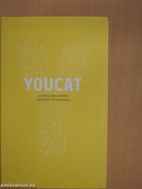Youcat