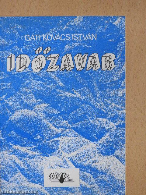 Időzavar