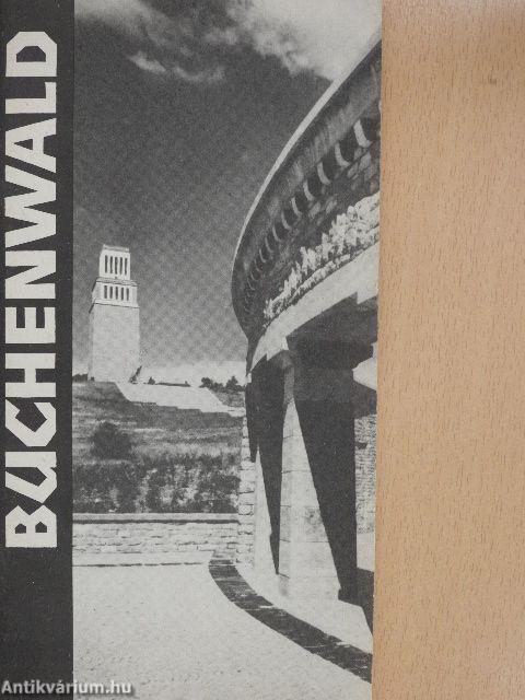Buchenwald