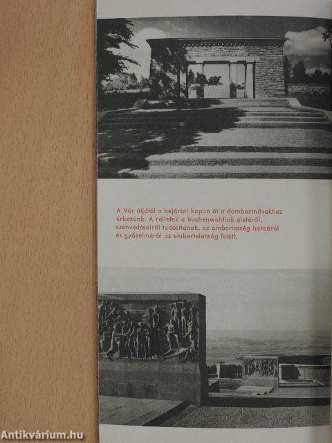 Buchenwald