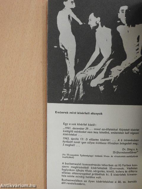 Buchenwald