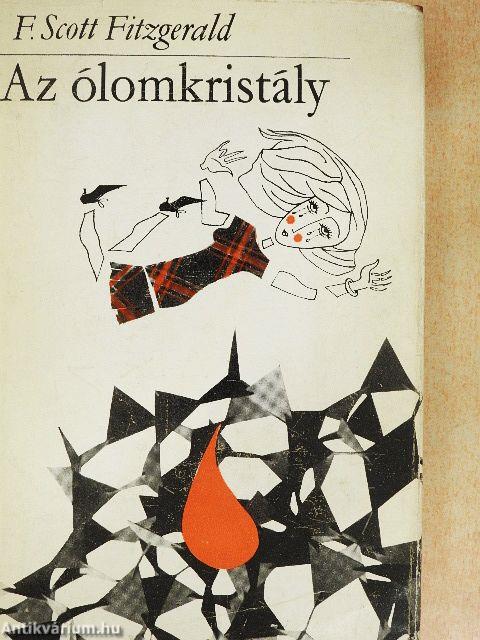 Az ólomkristály