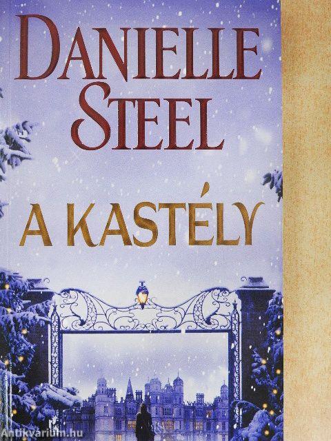 A kastély