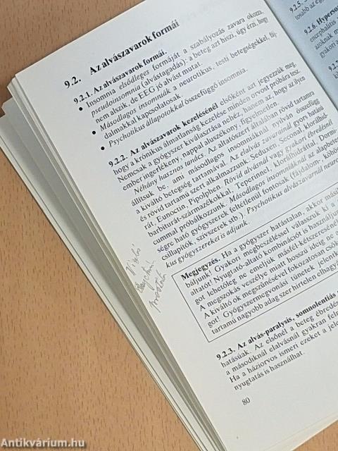 Neurológia