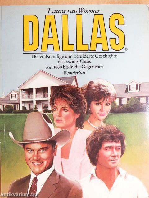 Dallas