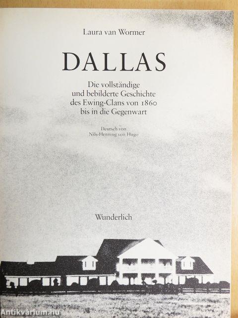 Dallas