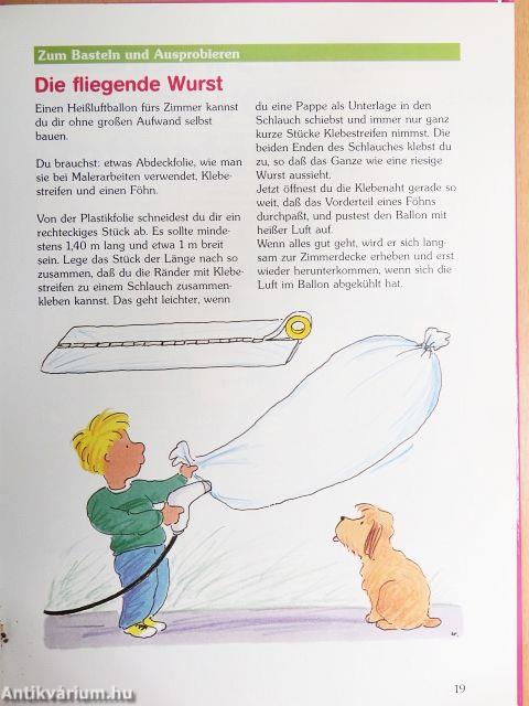 Treff Schülerbuch