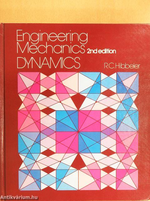 Dynamics