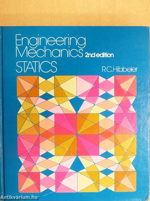 Statics