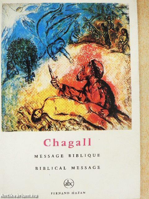 Chagall