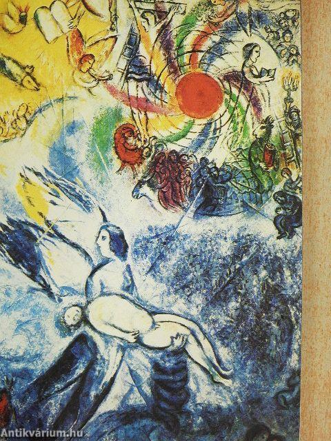 Chagall