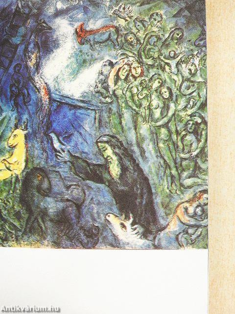 Chagall