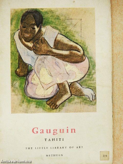 Gauguin