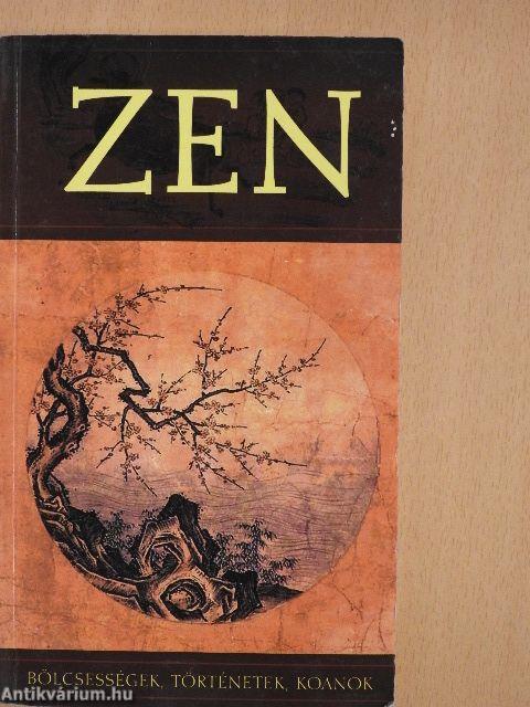 Zen