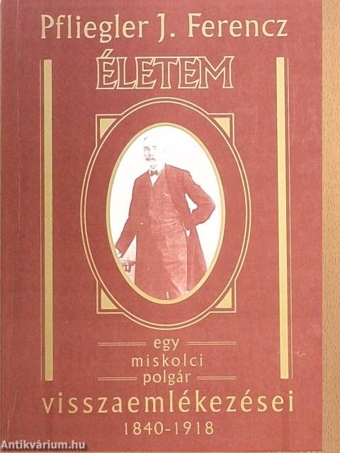 Életem