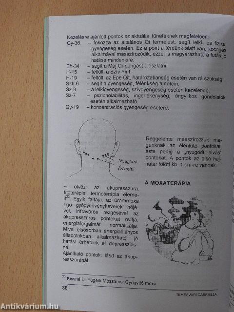 Depresszió