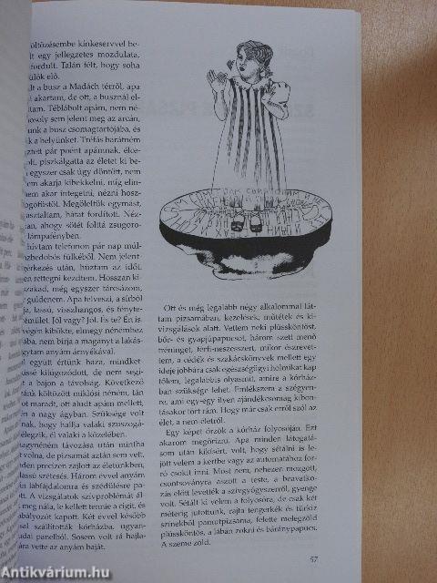 Ex Symposion 73.