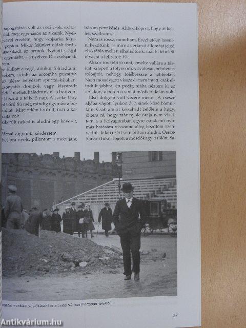 Ex Symposion 94.