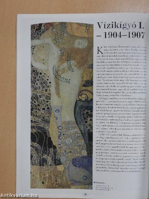 Híres festők 29.