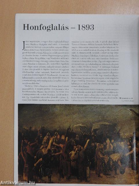 Híres festők 27.