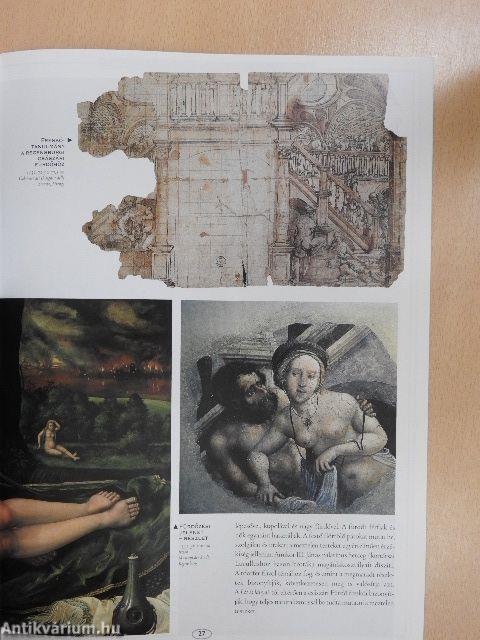 Híres festők 127.