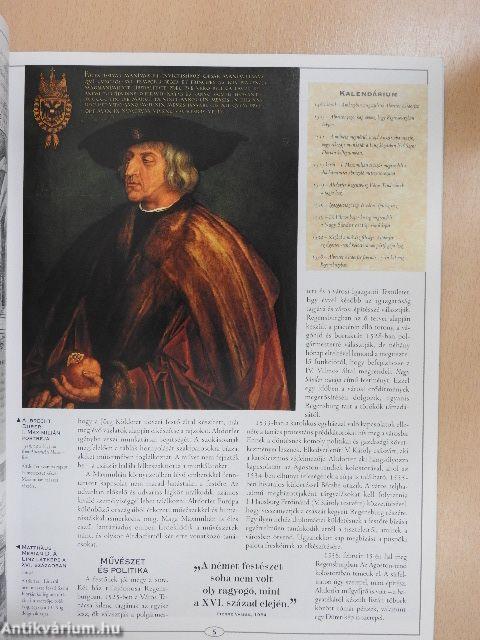 Híres festők 127.