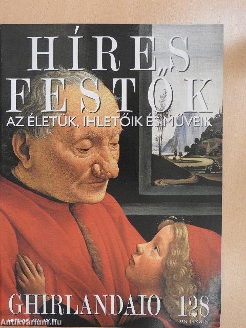 Híres festők 128.
