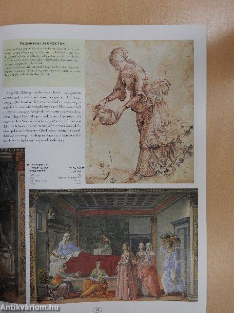 Híres festők 128.