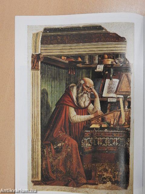 Híres festők 128.