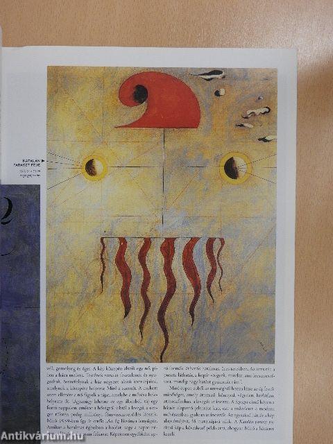 Híres festők 110.