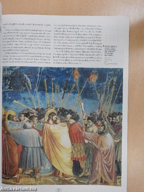 Híres festők 32.