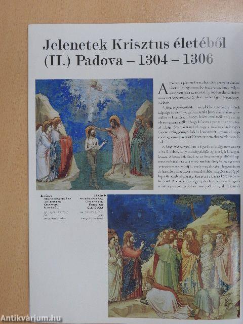 Híres festők 32.
