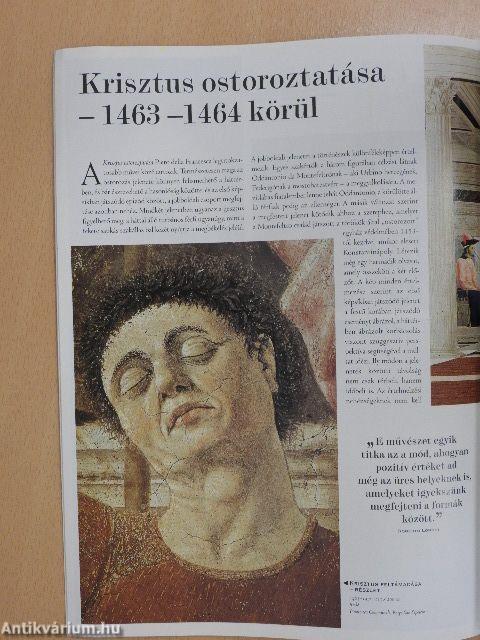 Híres festők 36.