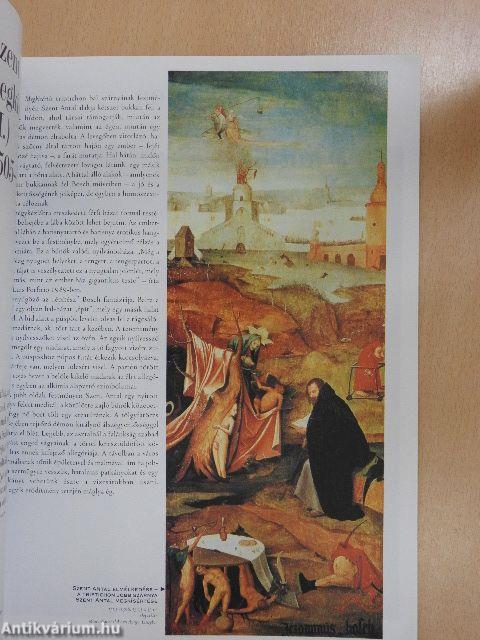 Híres festők 53.