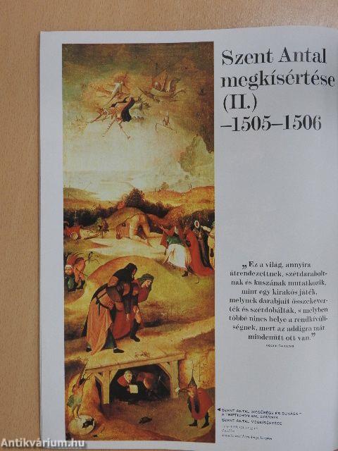 Híres festők 53.