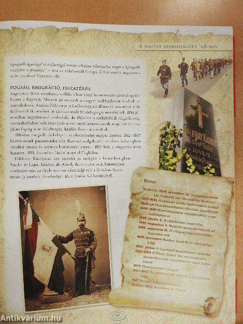Hősök