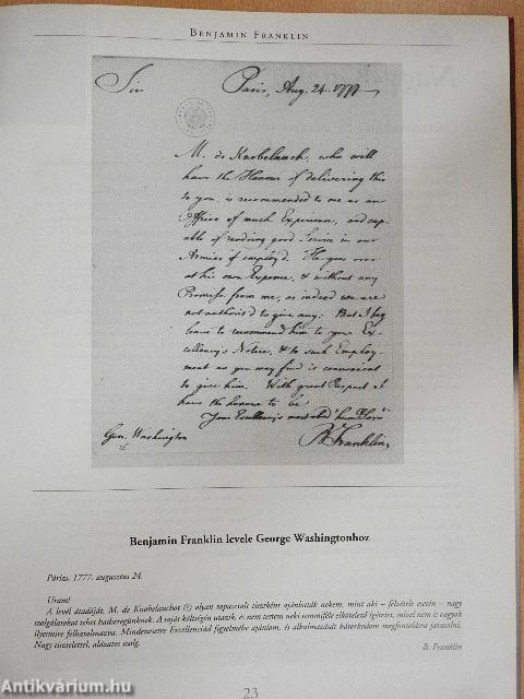 Árulkodó írások