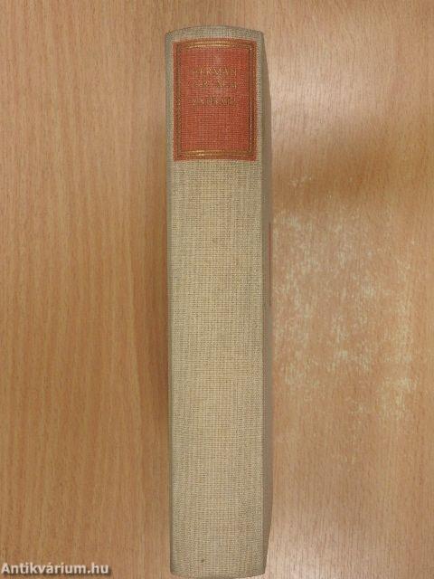 Leben Raphaels