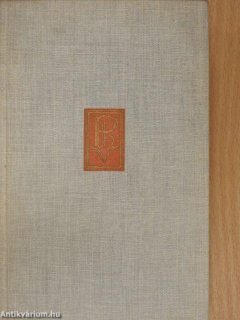 Leben Raphaels