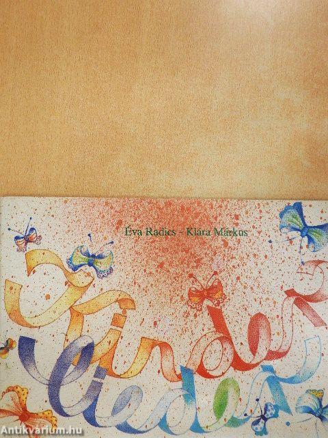 Kinder lieder