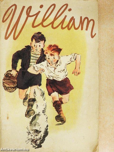 William