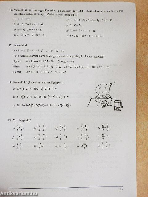 Matematika 6/2