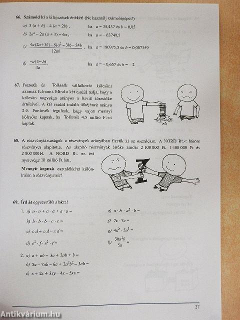 Matematika 6/2